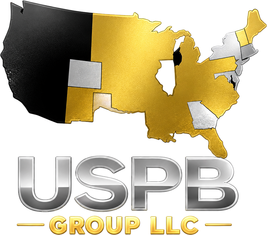 USPB Group LLC